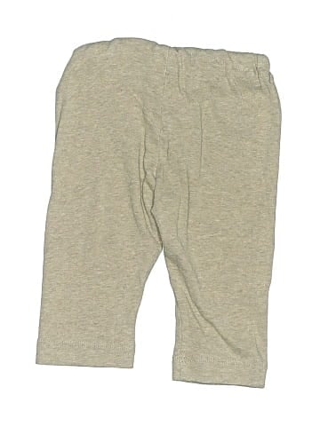 H&M Khakis (view 2)