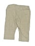 H&M Gray Khakis 6-9 MO / 9 MO - photo 2