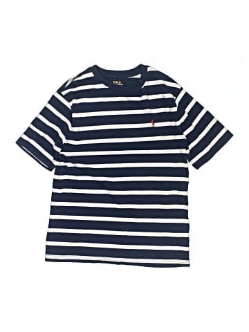 Polo by Ralph Lauren Short Sleeve T-Shirt (view 1)