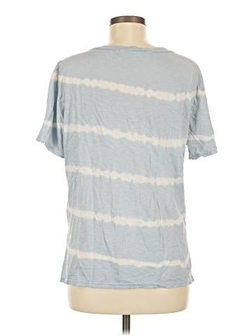 Michael Stars Short Sleeve T-Shirt (view 2)