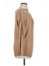 Korye Tan Turtleneck Sweater Size XL - photo 4
