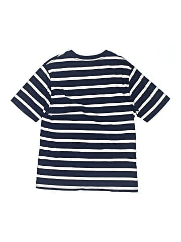 Polo by Ralph Lauren Short Sleeve T-Shirt (view 2)