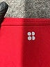 Sweaty Betty Red Active Tank Size XXS (estimated) - photo 7