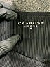 Carbon38 Black Active Pants Size M - photo 7