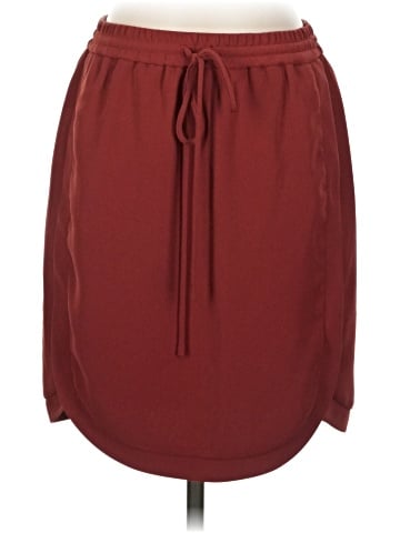 J.Crew Casual Skirt (view 1)