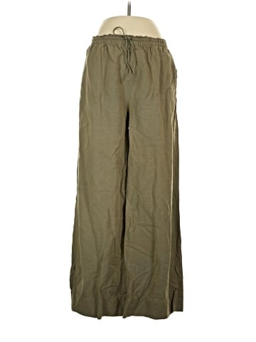 H&M Casual Pants (view 1)
