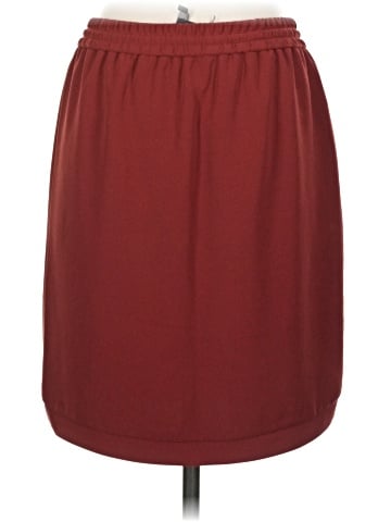 J.Crew Casual Skirt (view 2)