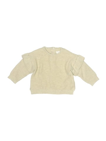 Miniclasix Pullover Sweater (view 1)