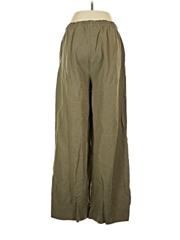H&M Casual Pants (view 2)