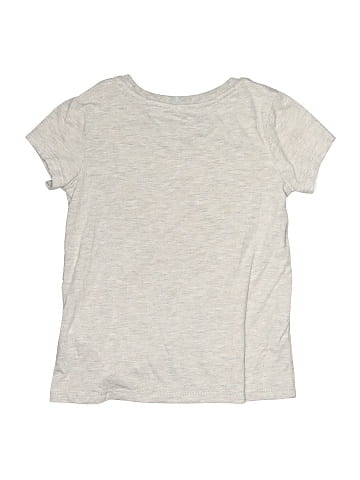 Puma Short Sleeve T-Shirt (view 2)