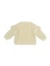 Miniclasix Tan Pullover Sweater 0-3 MO / 3 MO - photo 2