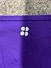 Sweaty Betty Purple Active Tank Size 8 (estimated) - photo 7