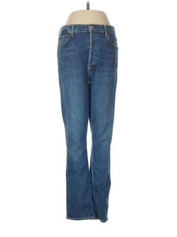 Citizens of Humanity Jeans (view 1)