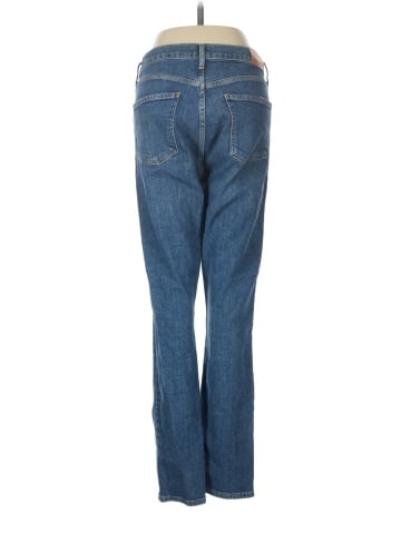 Citizens of Humanity Jeans (view 2)