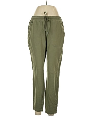 Ascend Casual Pants (view 1)