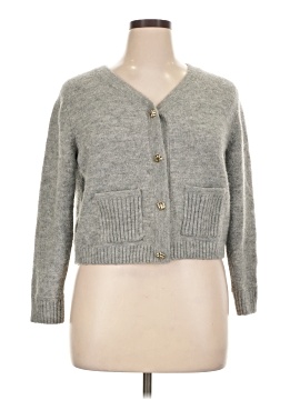 Divided By H&M Cardigan