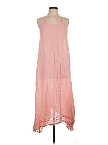 C&C California Casual Dress (view 1)