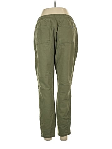 Ascend Casual Pants (view 2)