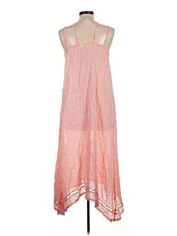 C&C California Casual Dress (view 2)