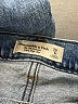 Abercrombie & Fitch Blue Jeans Size 6R - photo 7