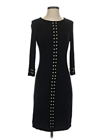 Karen Kane Cocktail Dress (view 1)