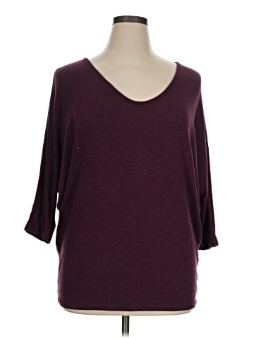 Laila Jayde Cardigan (view 1)