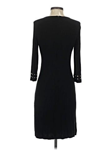 Karen Kane Cocktail Dress (view 2)