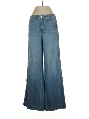 AMO Jeans (view 1)