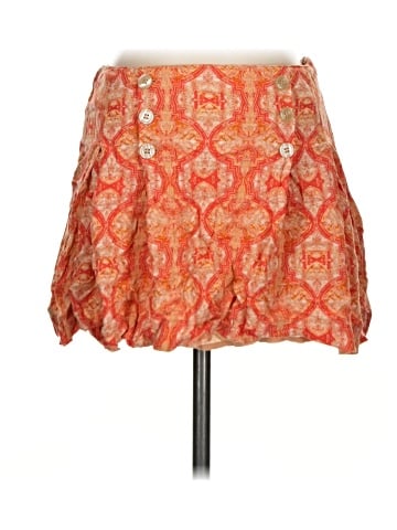Free People Casual Skirt (view 1)