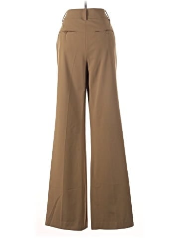 Trina Turk Dress Pants (view 2)