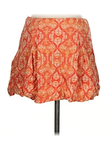 Free People Casual Skirt (view 2)