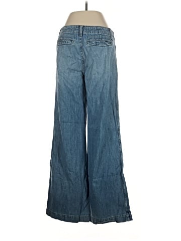 AMO Jeans (view 2)