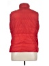Lands' End 100% Polyester Red Vest Size XL (petite) - photo 2