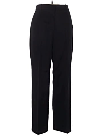 J.Crew Collection Dress Pants (view 1)