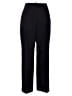 J.Crew Collection Black Dress Pants Size 14 (tall) - photo 1