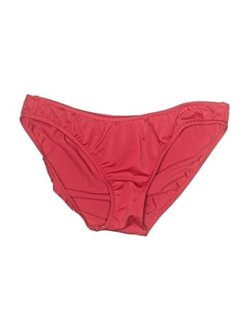 Venus Swimsuit Bottoms (view 1)