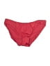 Venus Red Swimsuit Bottoms Size 6 - photo 1