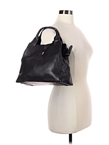 Radley London Leather Satchel (view 2)