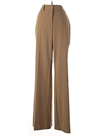 Trina Turk Dress Pants (view 1)