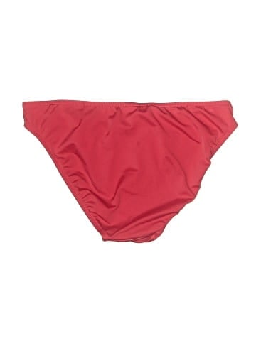 Venus Swimsuit Bottoms (view 2)