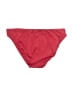 Venus Red Swimsuit Bottoms Size 6 - photo 2