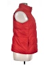 Lands' End 100% Polyester Red Vest Size XL (petite) - photo 4