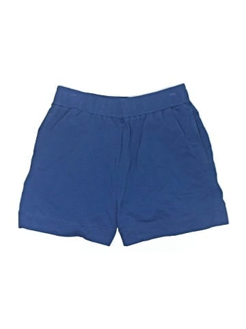 Southern Shirt Athletic Shorts (view 1)