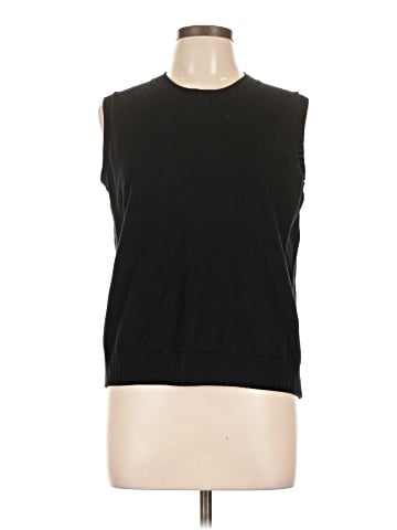 Boden Tank Top (view 1)