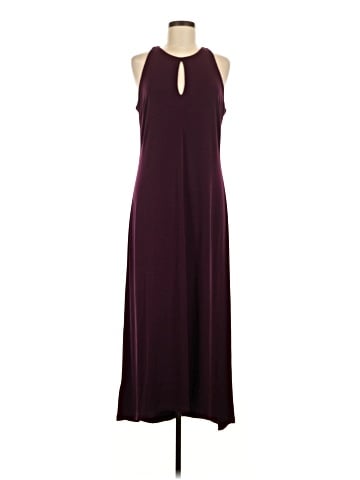 Tommy Bahama Casual Dress (view 1)