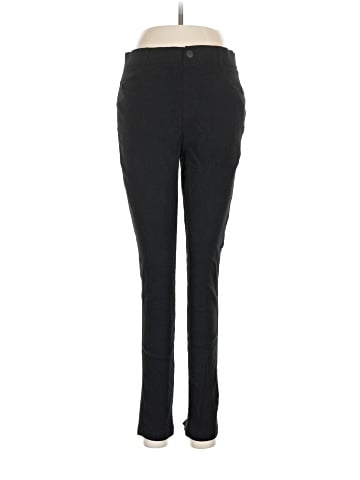 Mario Serrani Dress Pants (view 1)