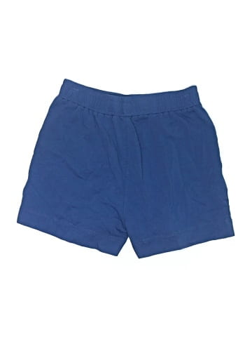 Southern Shirt Athletic Shorts (view 2)
