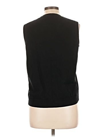 Boden Tank Top (view 2)