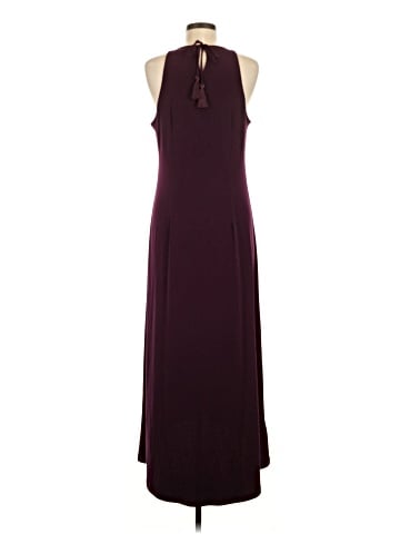 Tommy Bahama Casual Dress (view 2)