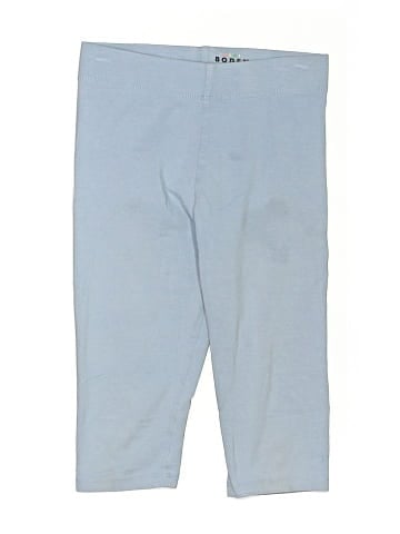 Mini Boden Casual Pants (view 1)